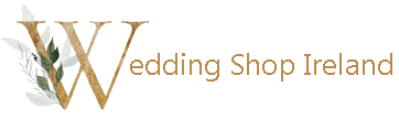 Wedding Shop Ireland